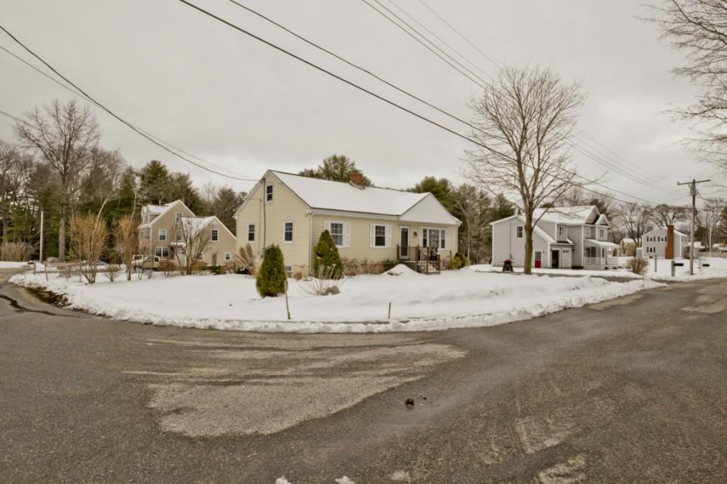 13 Maccabe Road Falmouth, ME 04105 - Photo 33 of 35 Photo