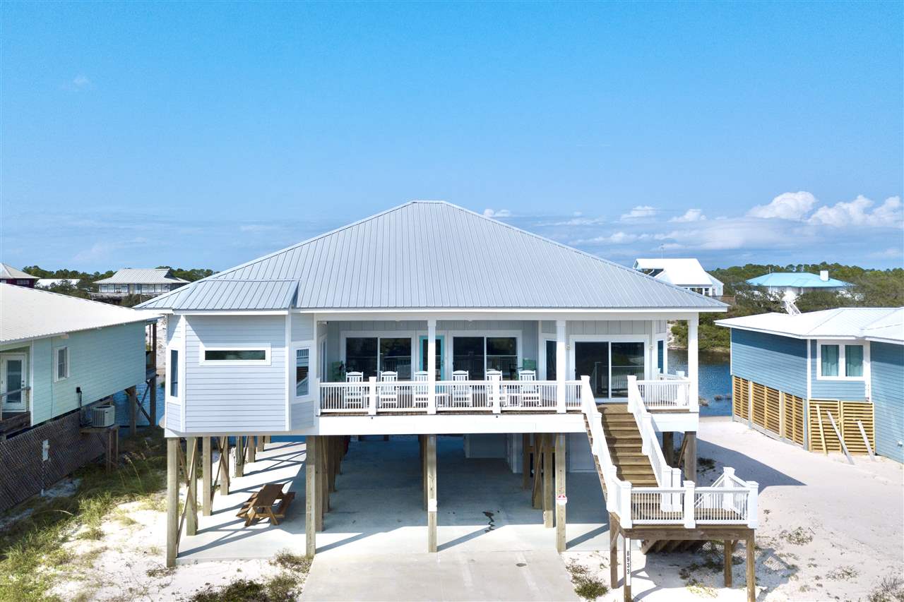 8933 Pompano Way Gulf Shores, AL 36542 - Photo 3 of 42