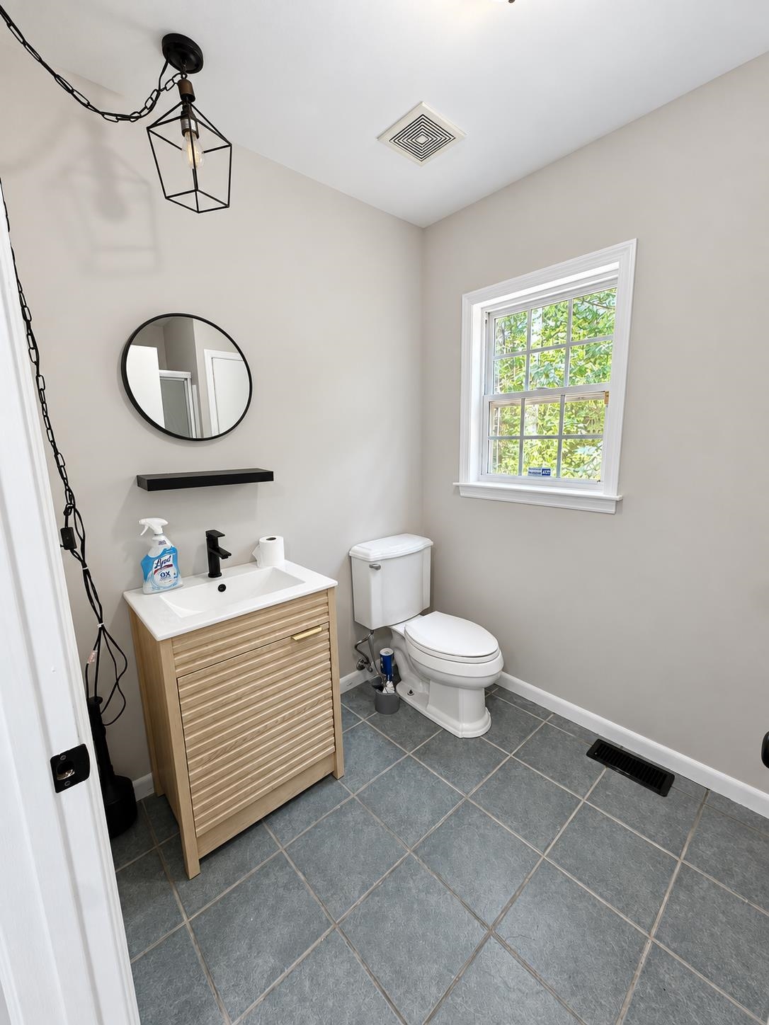 109 Partridge Road Union, SC 29379 - Photo 36 of 46 In Law Suite