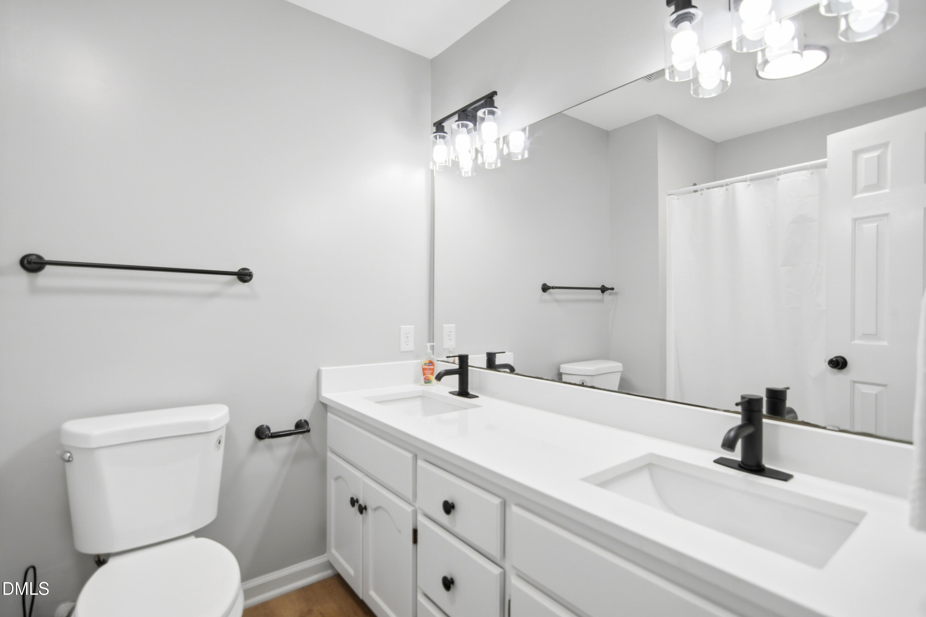 6016 Hampton Ridge Road Raleigh, NC 27603 - Photo 20 of 25 17