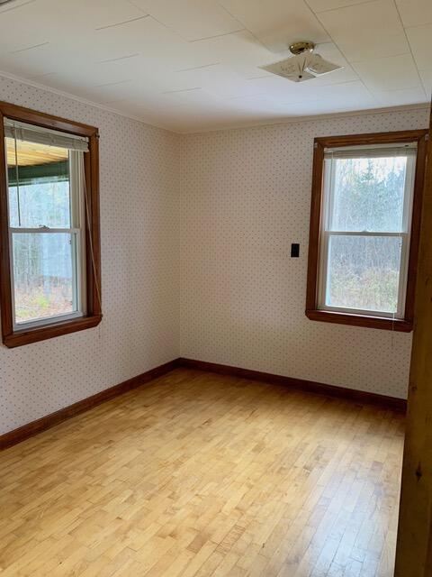 1002 Ayers Junction Road Charlotte, ME 04666 - Photo 13 of 31 IMG_3468