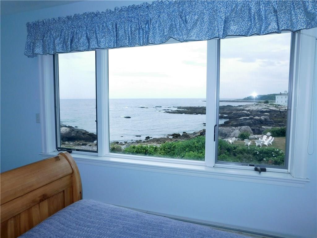 21 Bayberry Road Biddeford, ME 04005 - Photo 14 of 23 Photo