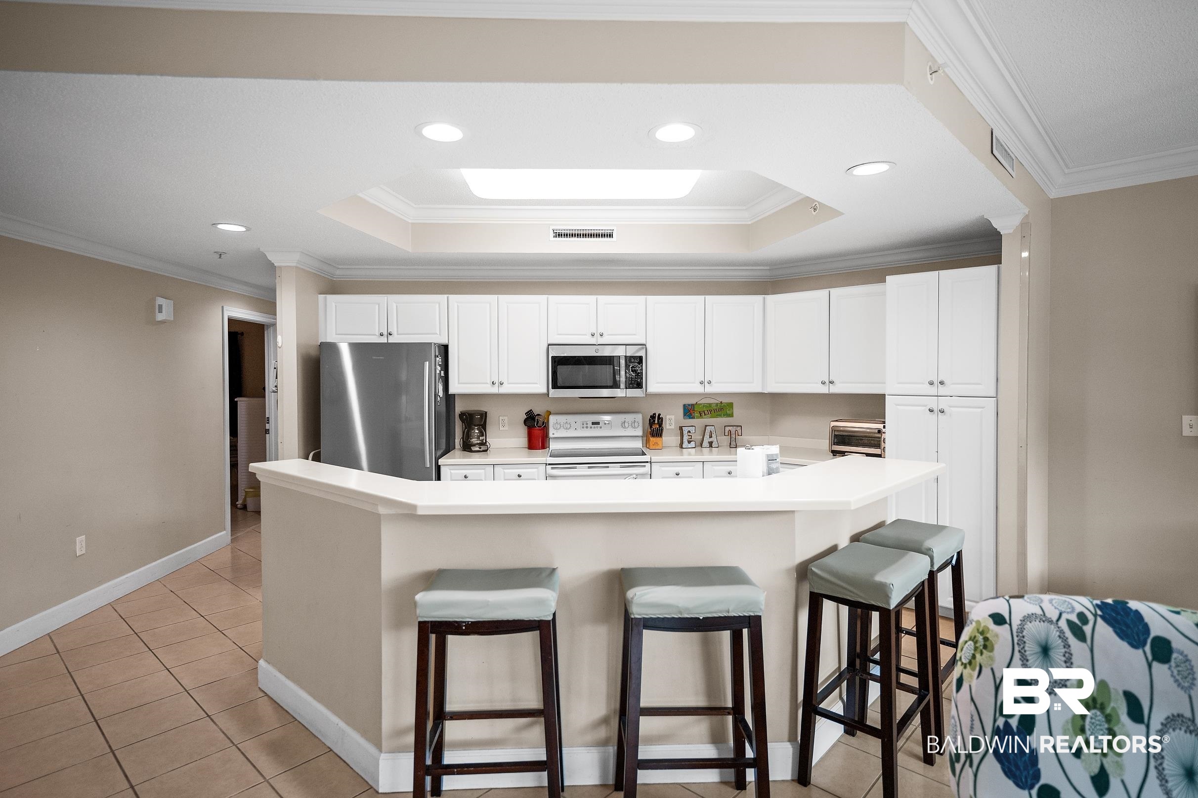 27580 Canal Road, Unit 1421 Orange Beach, AL 36561 - Photo 18 of 40