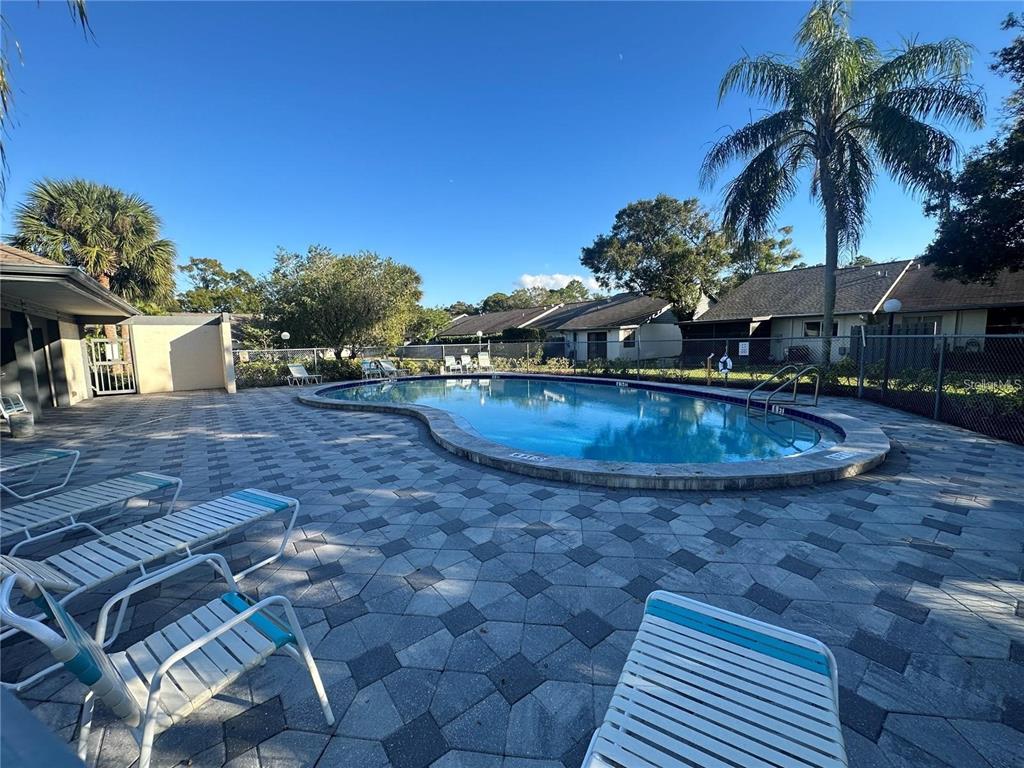 586 Rodeo Drive Largo, FL 33771 - Photo 26 of 32 Gallery Image 26