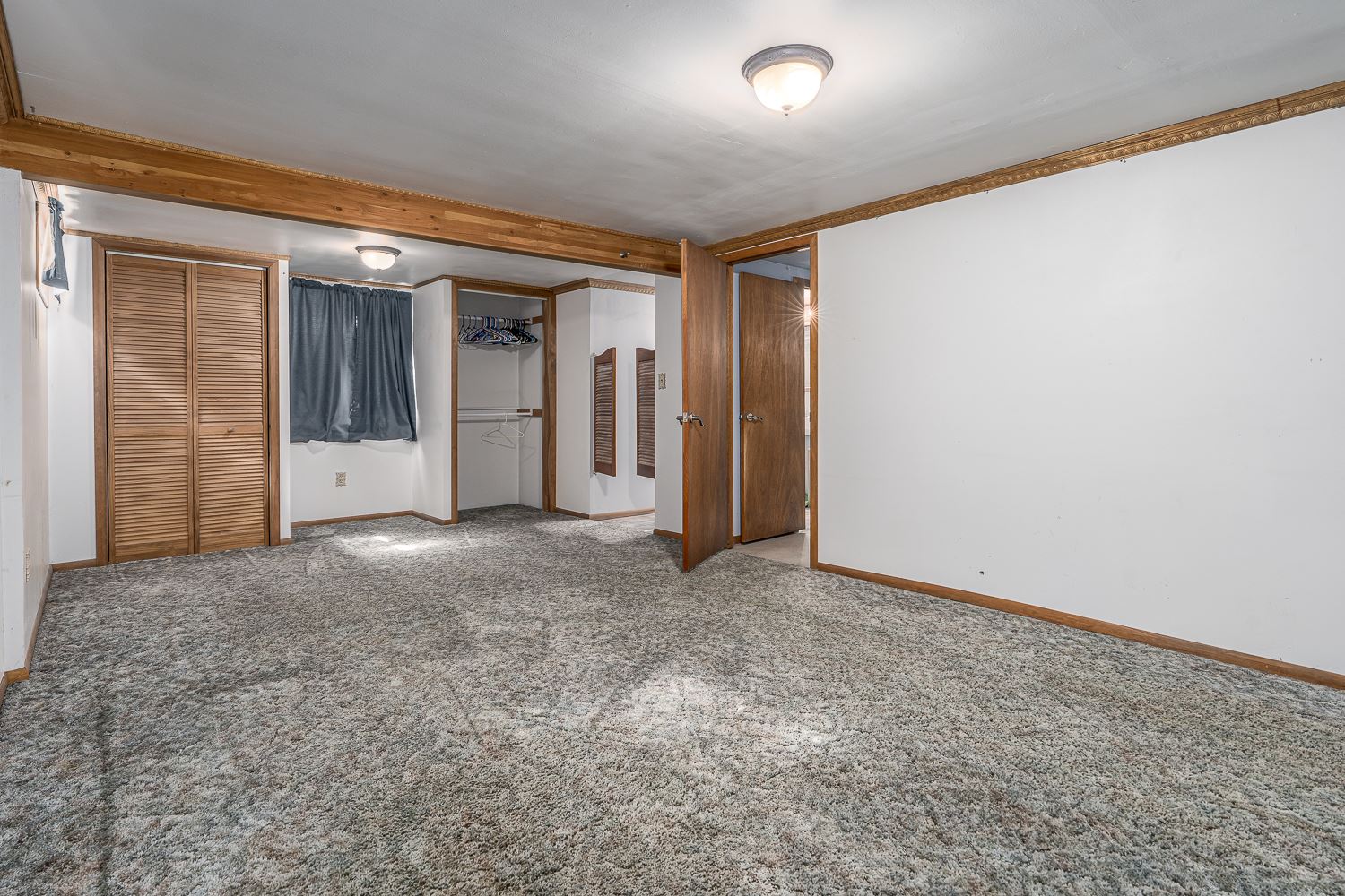 1804 South McCabe Road Spokane Valley, WA 99216 - Photo 12 of 33