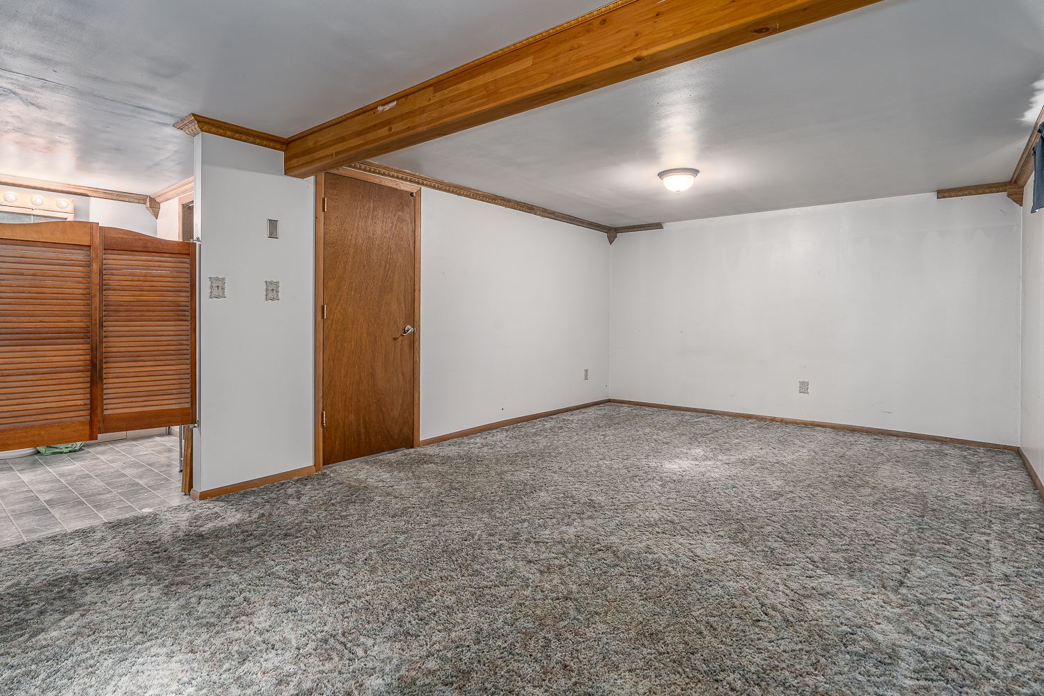 1804 South McCabe Road Spokane Valley, WA 99216 - Photo 13 of 33