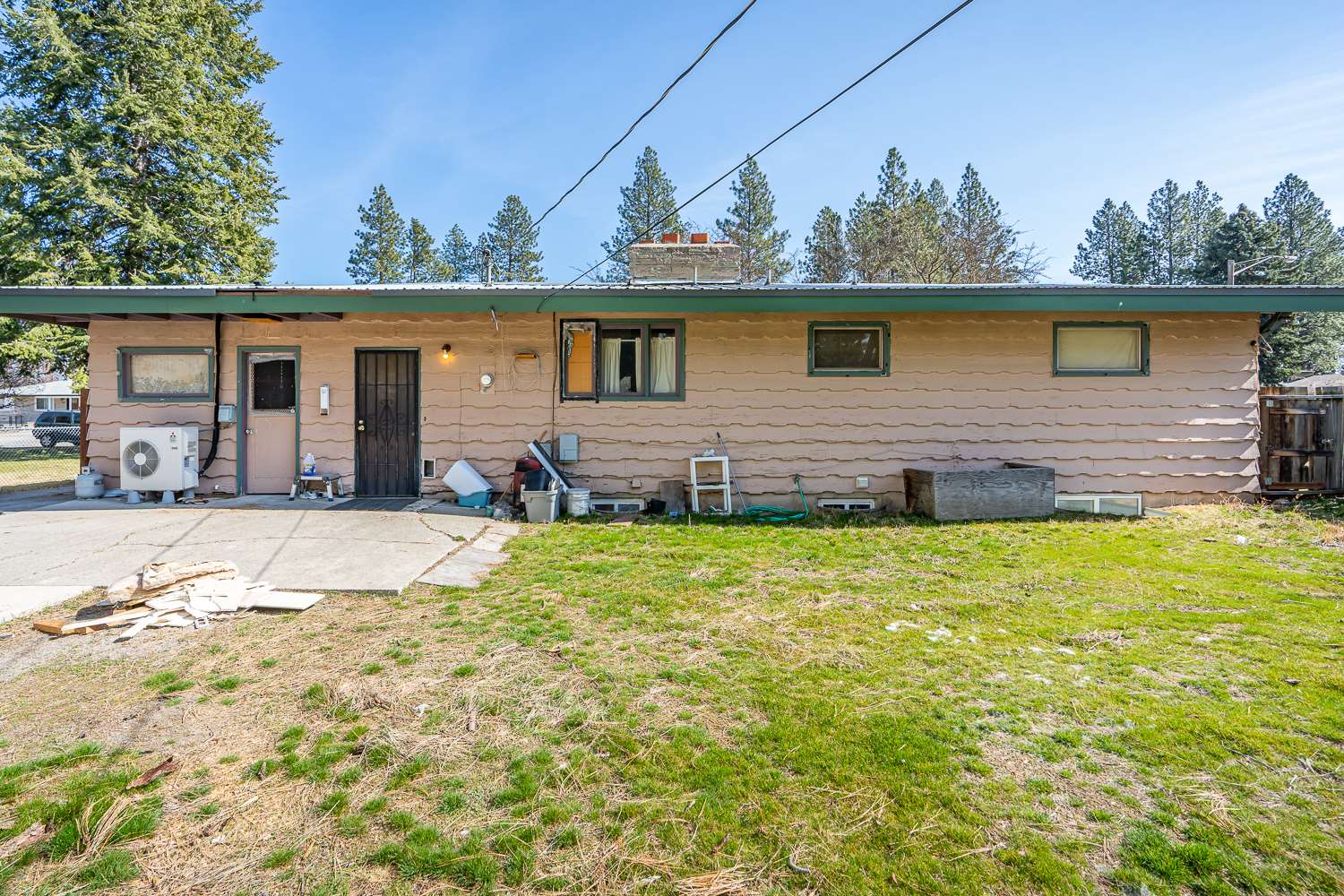 1804 South McCabe Road Spokane Valley, WA 99216 - Photo 16 of 33