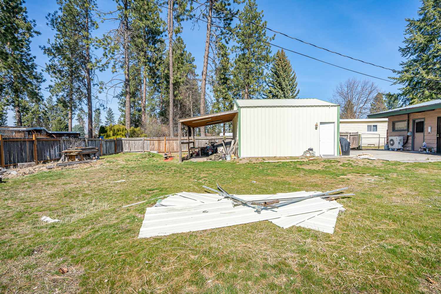 1804 South McCabe Road Spokane Valley, WA 99216 - Photo 18 of 33