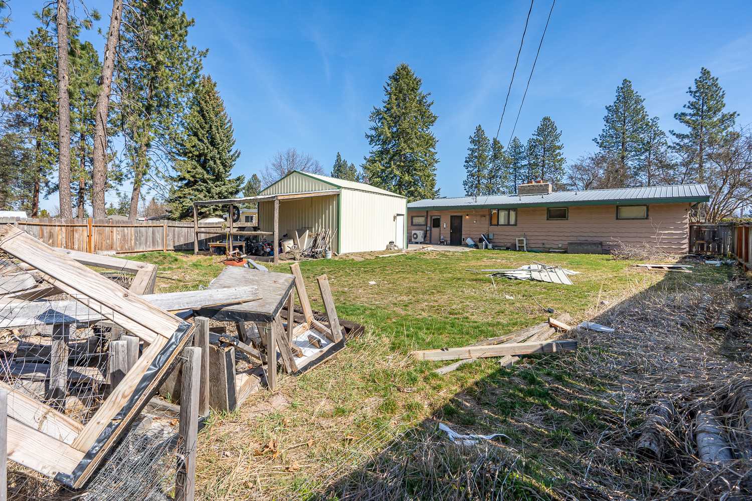 1804 South McCabe Road Spokane Valley, WA 99216 - Photo 19 of 33