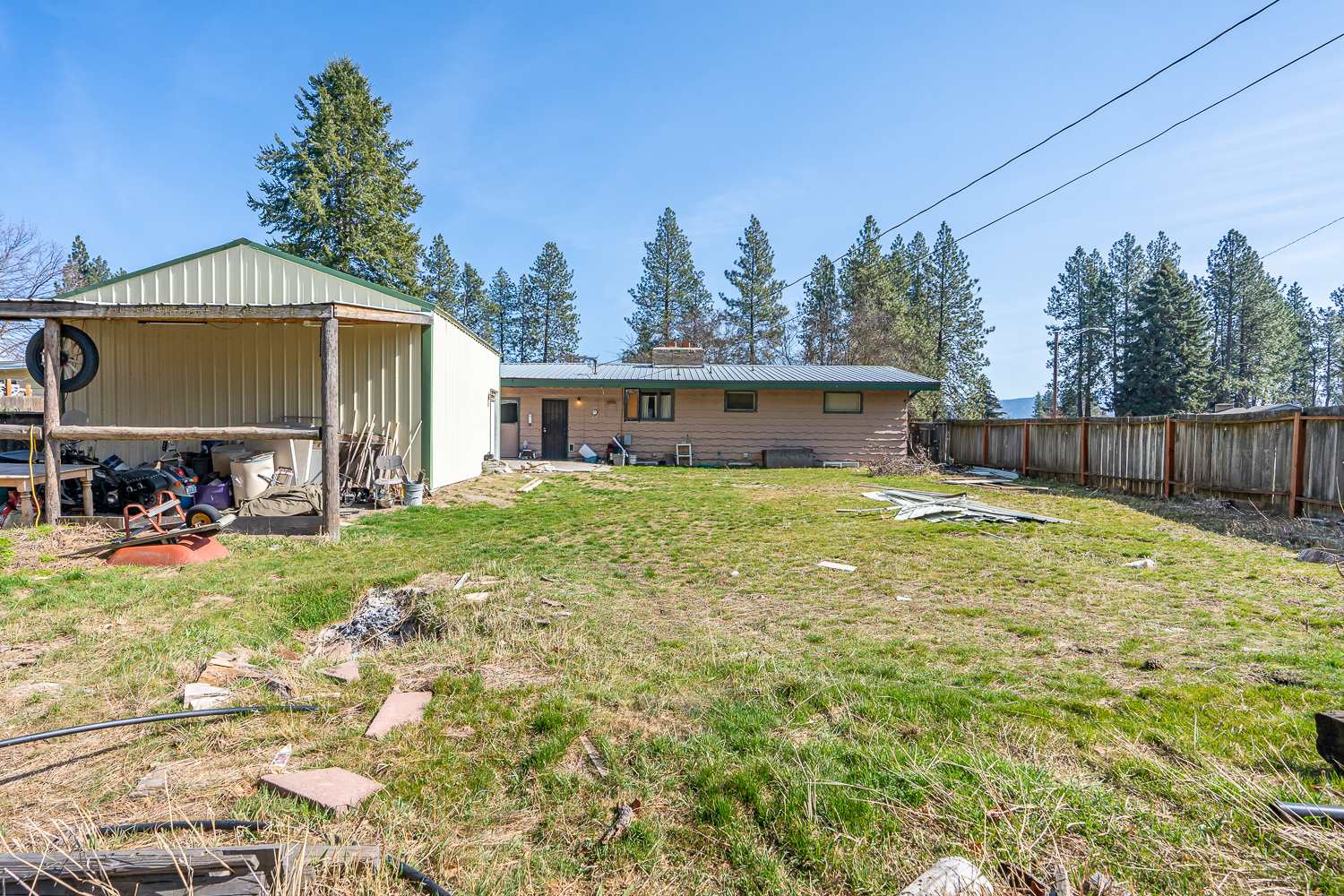 1804 South McCabe Road Spokane Valley, WA 99216 - Photo 20 of 33