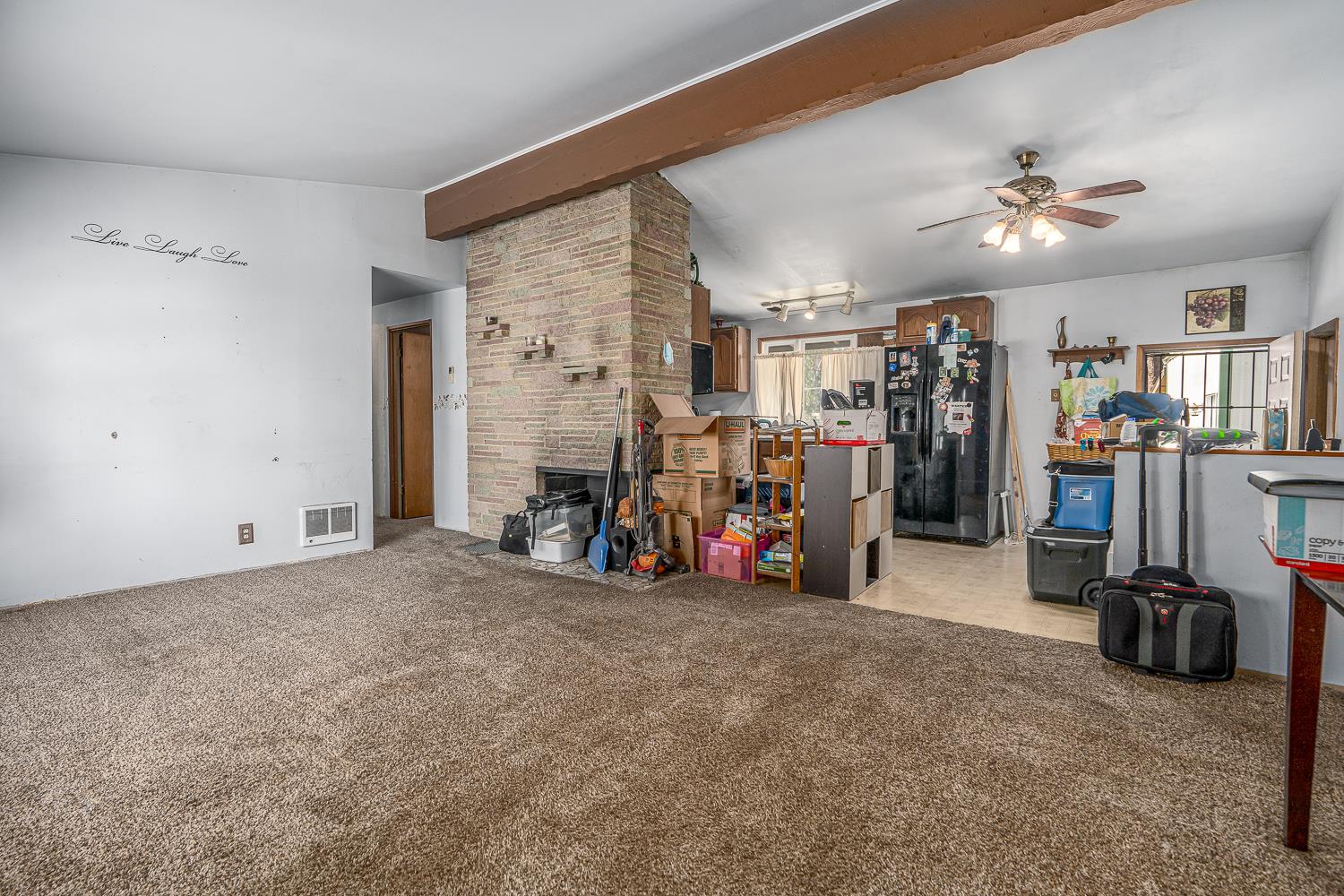 1804 South McCabe Road Spokane Valley, WA 99216 - Photo 3 of 33