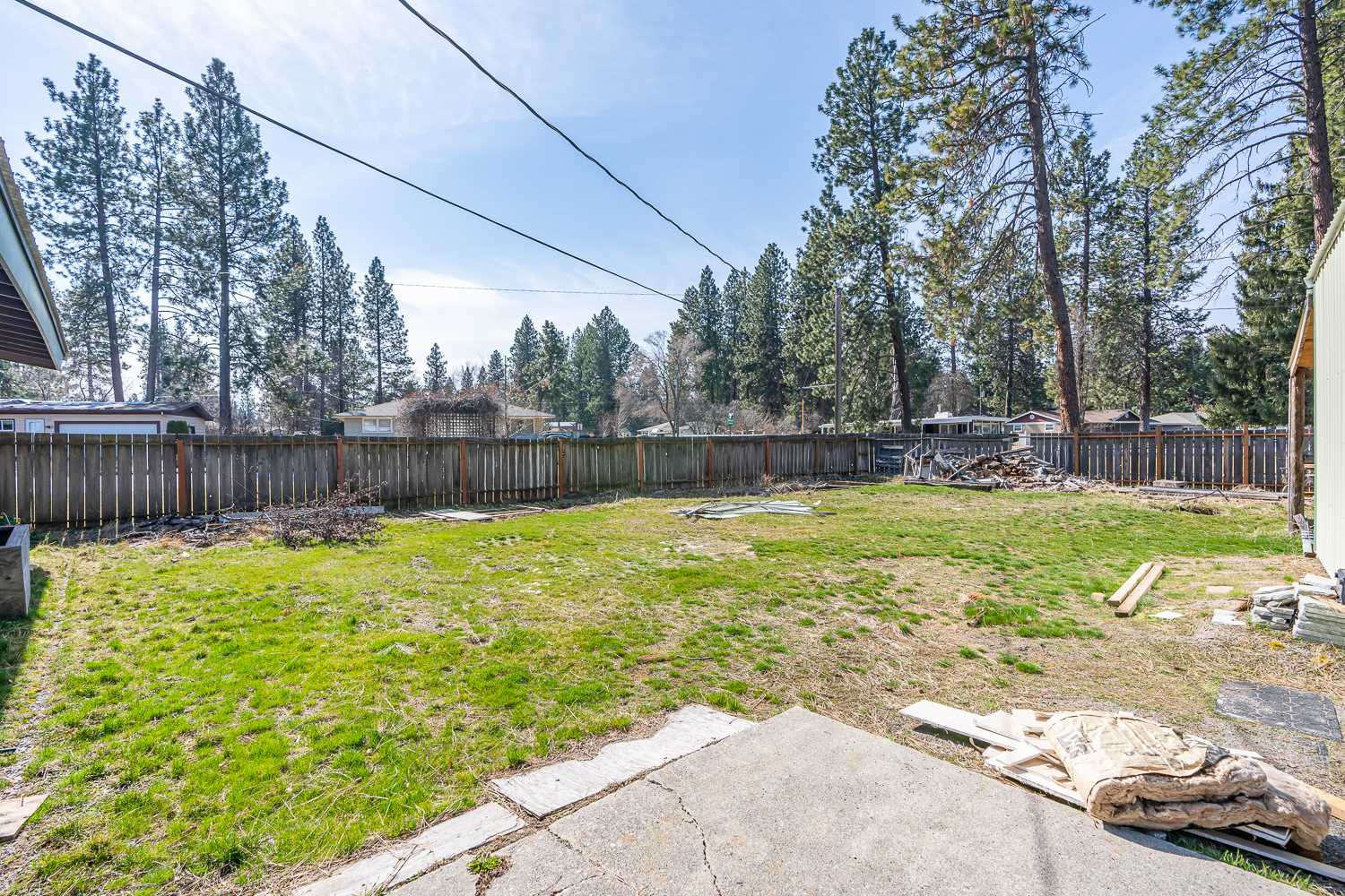 1804 South McCabe Road Spokane Valley, WA 99216 - Photo 25 of 33