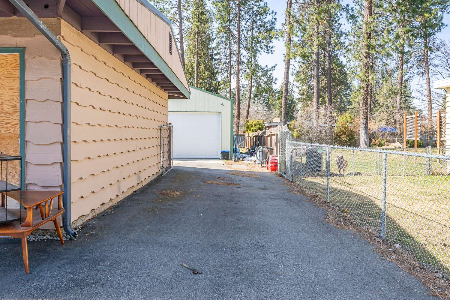 1804 South McCabe Road Spokane Valley, WA 99216 - Photo 26 of 33