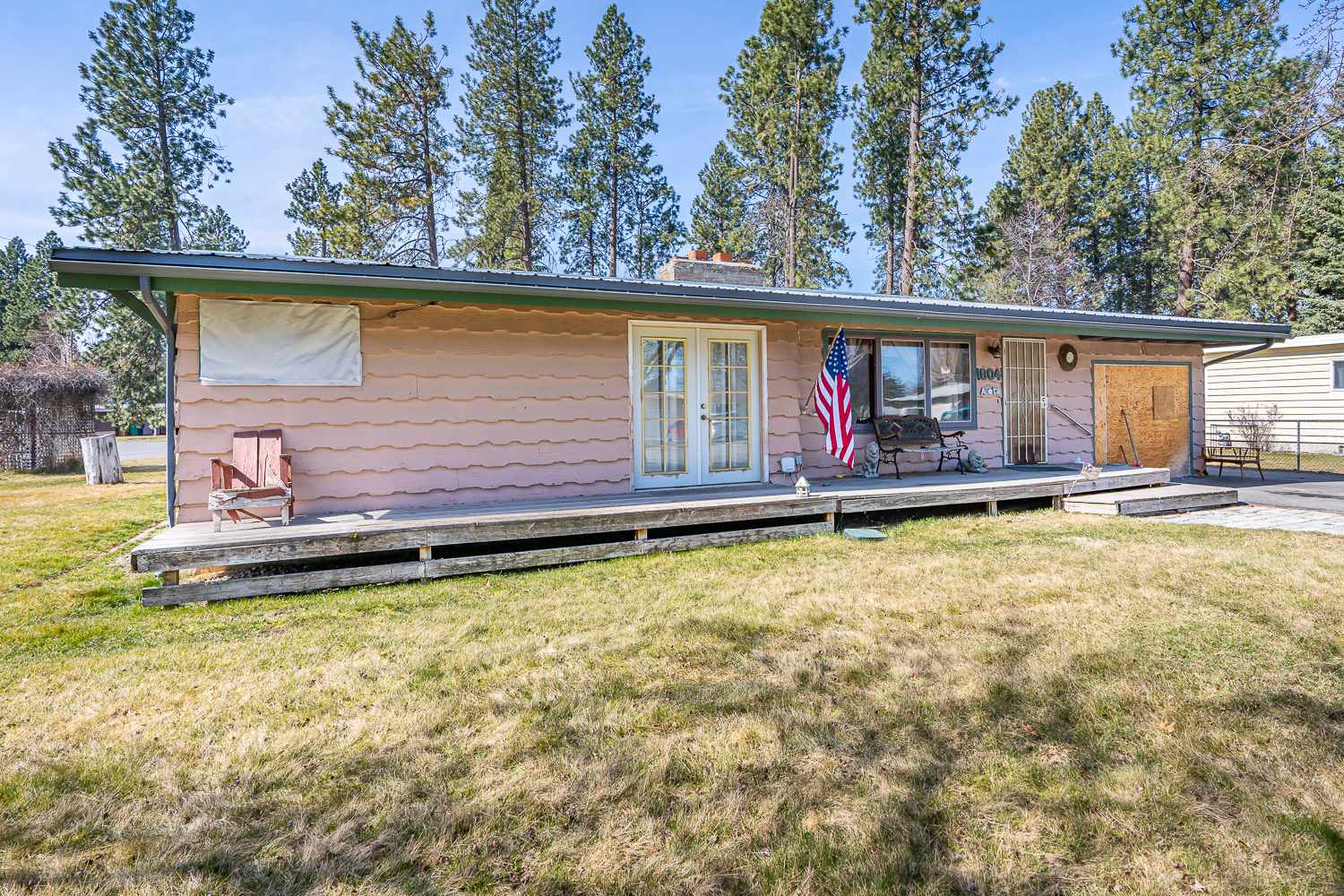 1804 South McCabe Road Spokane Valley, WA 99216 - Photo 29 of 33