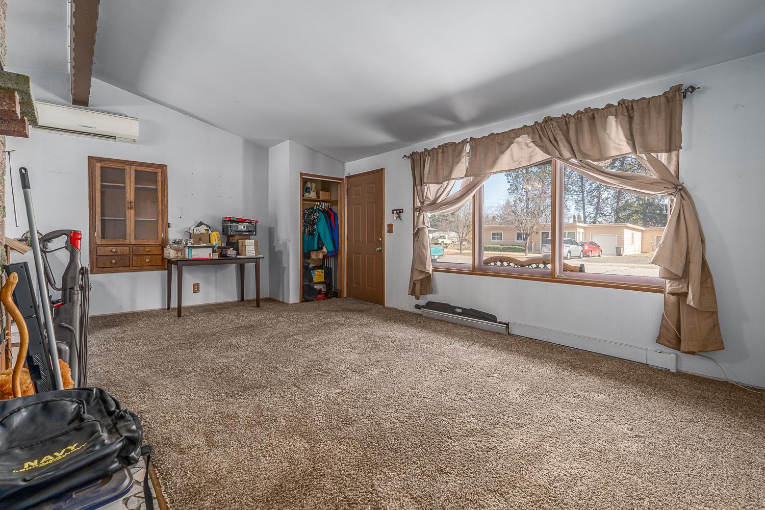1804 South McCabe Road Spokane Valley, WA 99216 - Photo 4 of 33