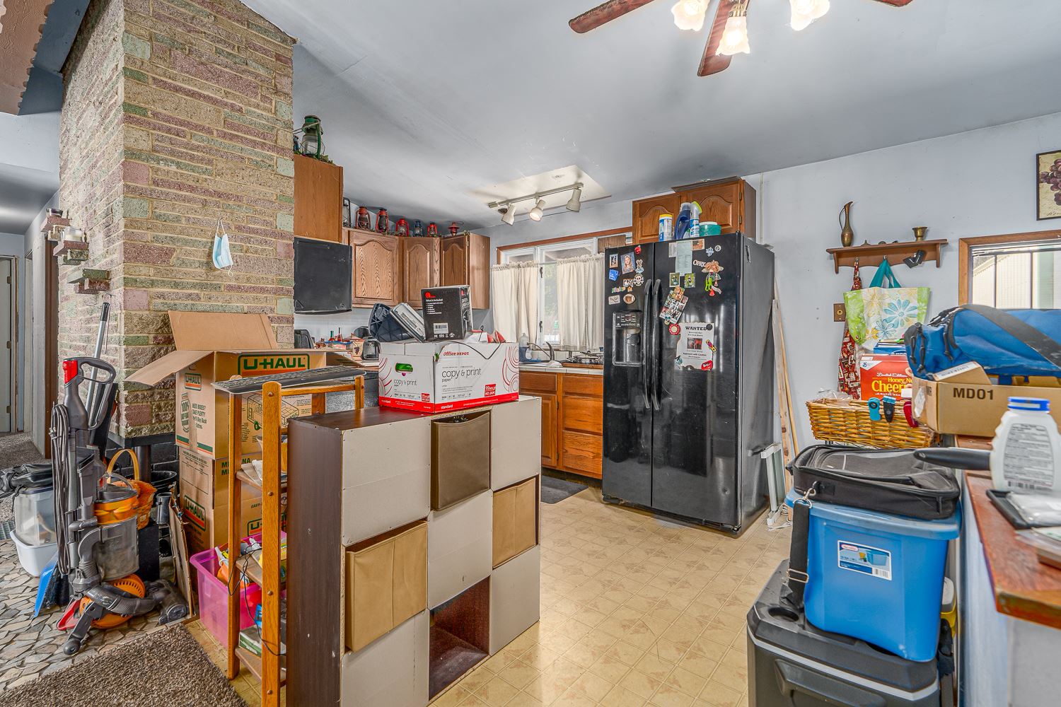1804 South McCabe Road Spokane Valley, WA 99216 - Photo 5 of 33
