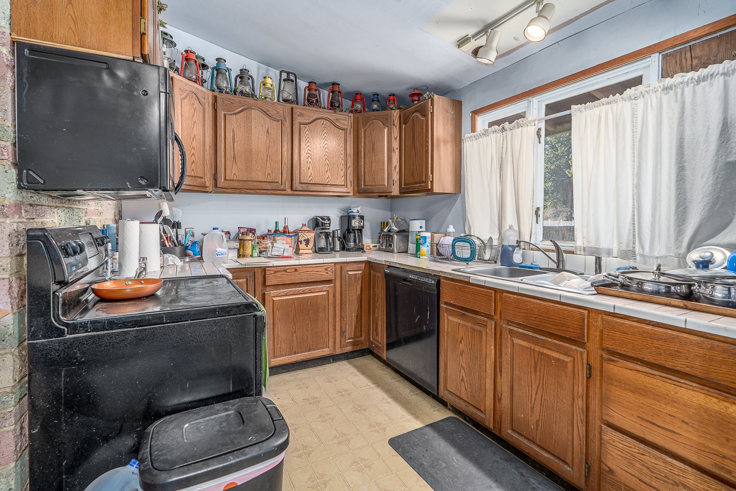 1804 South McCabe Road Spokane Valley, WA 99216 - Photo 6 of 33