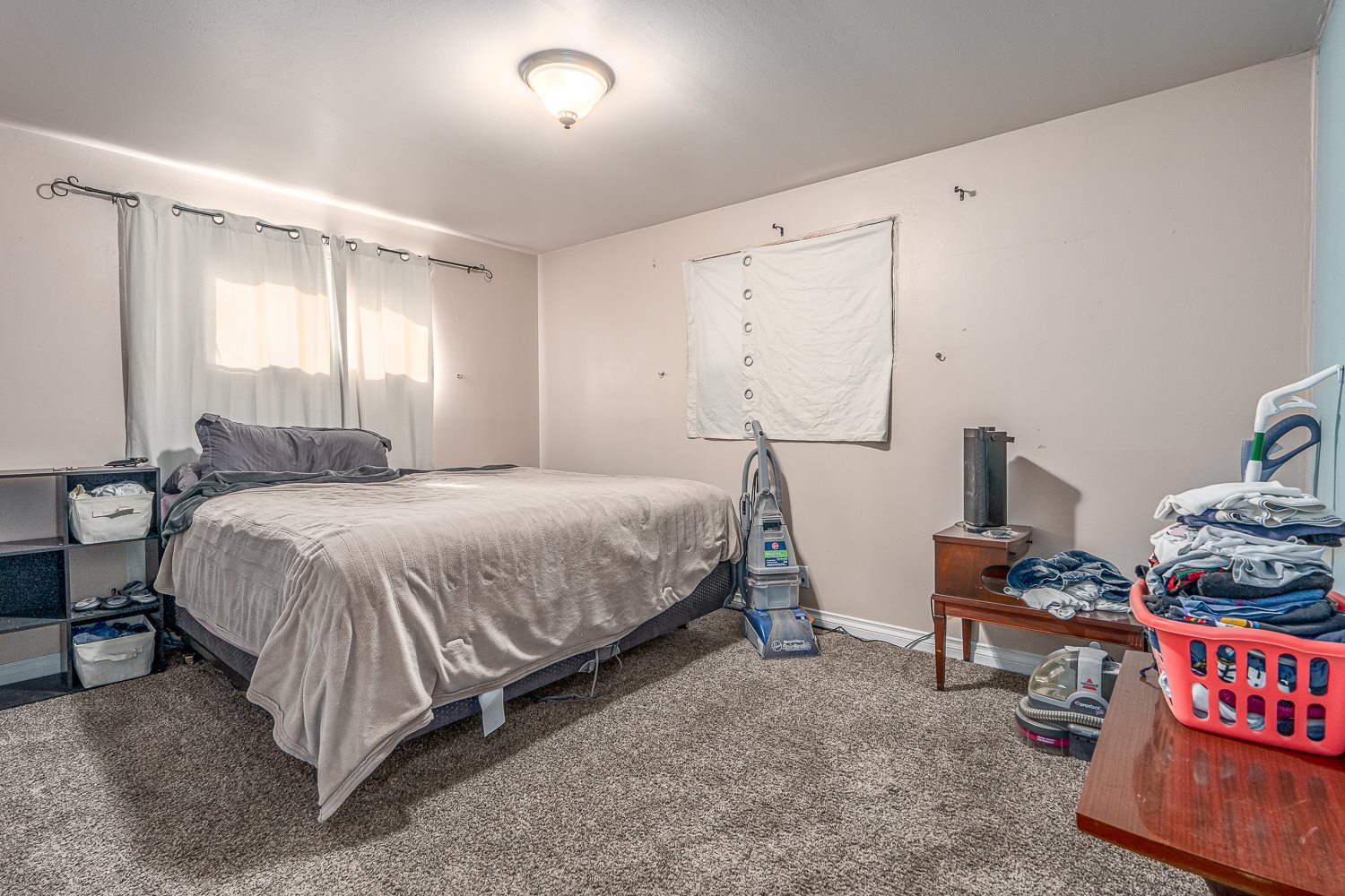 1804 South McCabe Road Spokane Valley, WA 99216 - Photo 7 of 33