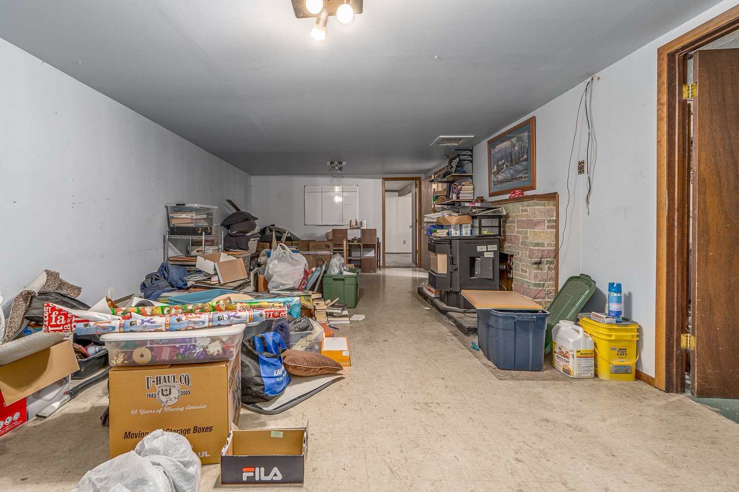 1804 South McCabe Road Spokane Valley, WA 99216 - Photo 10 of 33