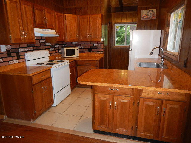 410 Maple Ridge Drive Hawley, PA 18428 - Photo 15 of 15