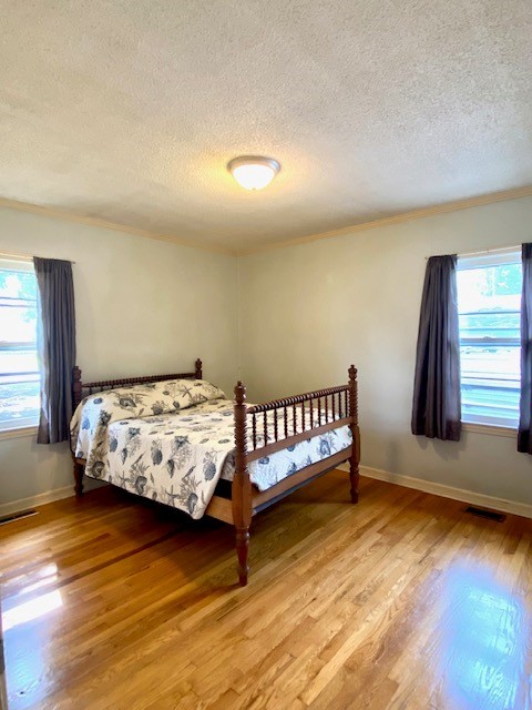 800 Plantation Road Anderson, SC 29621 - Photo 11 of 20 Gallery Image 11
