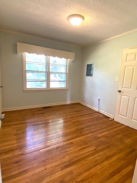 800 Plantation Road Anderson, SC 29621 - Photo 16 of 20 Gallery Image 16