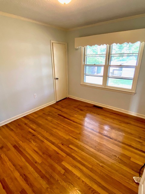 800 Plantation Road Anderson, SC 29621 - Photo 17 of 20 Gallery Image 17
