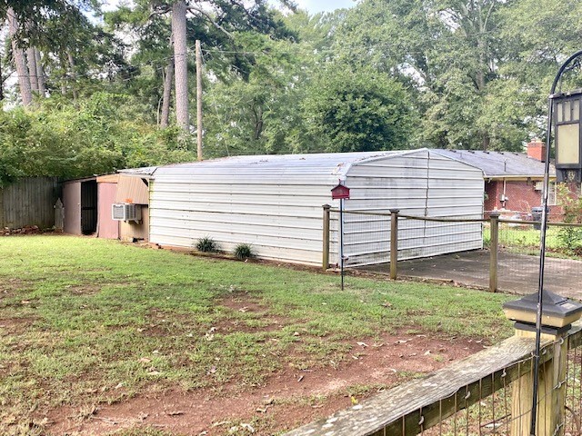 800 Plantation Road Anderson, SC 29621 - Photo 19 of 20 Gallery Image 19