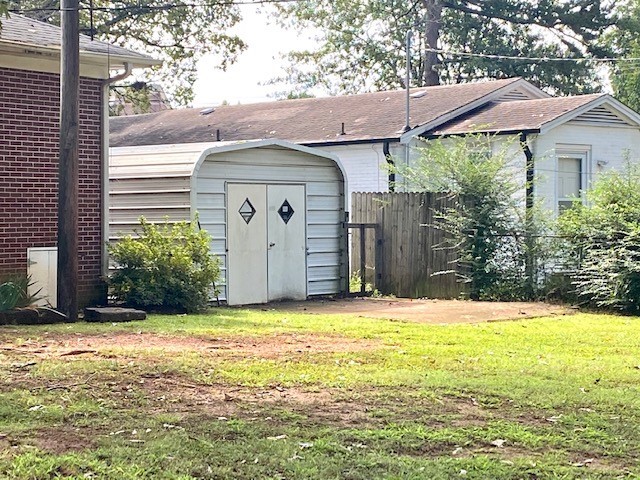 800 Plantation Road Anderson, SC 29621 - Photo 20 of 20 Gallery Image 20