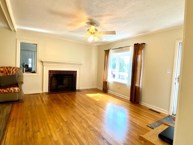 800 Plantation Road Anderson, SC 29621 - Photo 3 of 20 Gallery Image 3