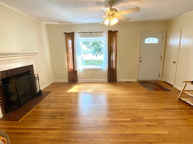 800 Plantation Road Anderson, SC 29621 - Photo 4 of 20 Gallery Image 4