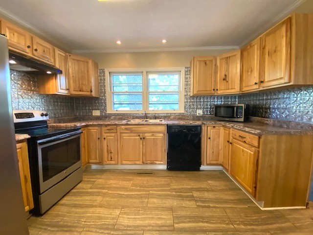 800 Plantation Road Anderson, SC 29621 - Photo 5 of 20 Gallery Image 5