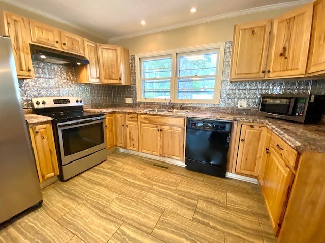 800 Plantation Road Anderson, SC 29621 - Photo 6 of 20 Gallery Image 6