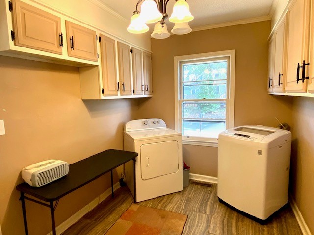800 Plantation Road Anderson, SC 29621 - Photo 8 of 20 Gallery Image 8