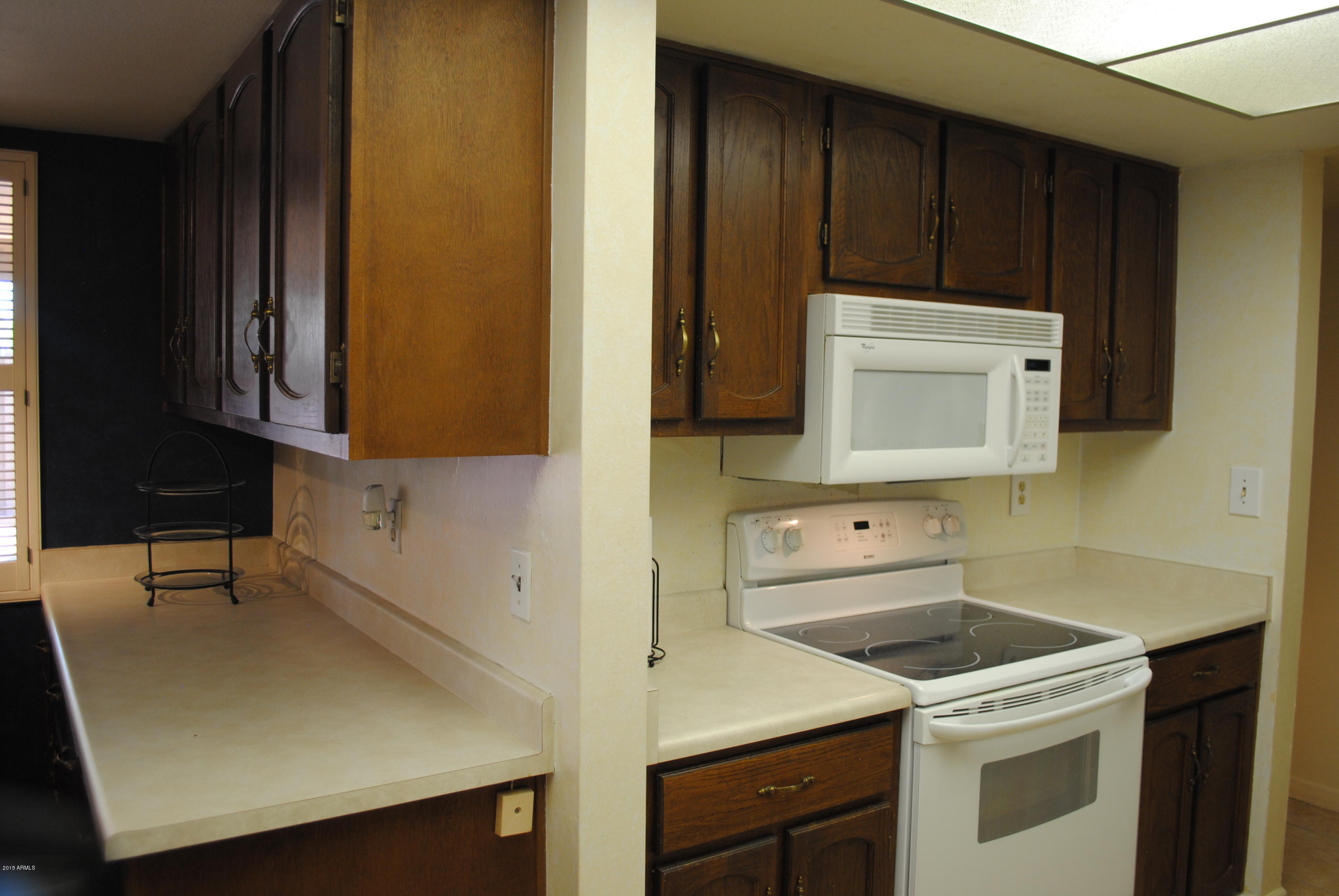 2107 West Inlet Loop Mesa, AZ 85202 - Photo 8 of 38 Kitchen