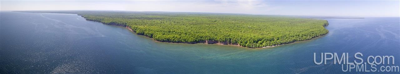 Tbd Off Rabbit Bay Road Lake Linden, MI 49945 - Photo 13 of 16 Gallery Image 13