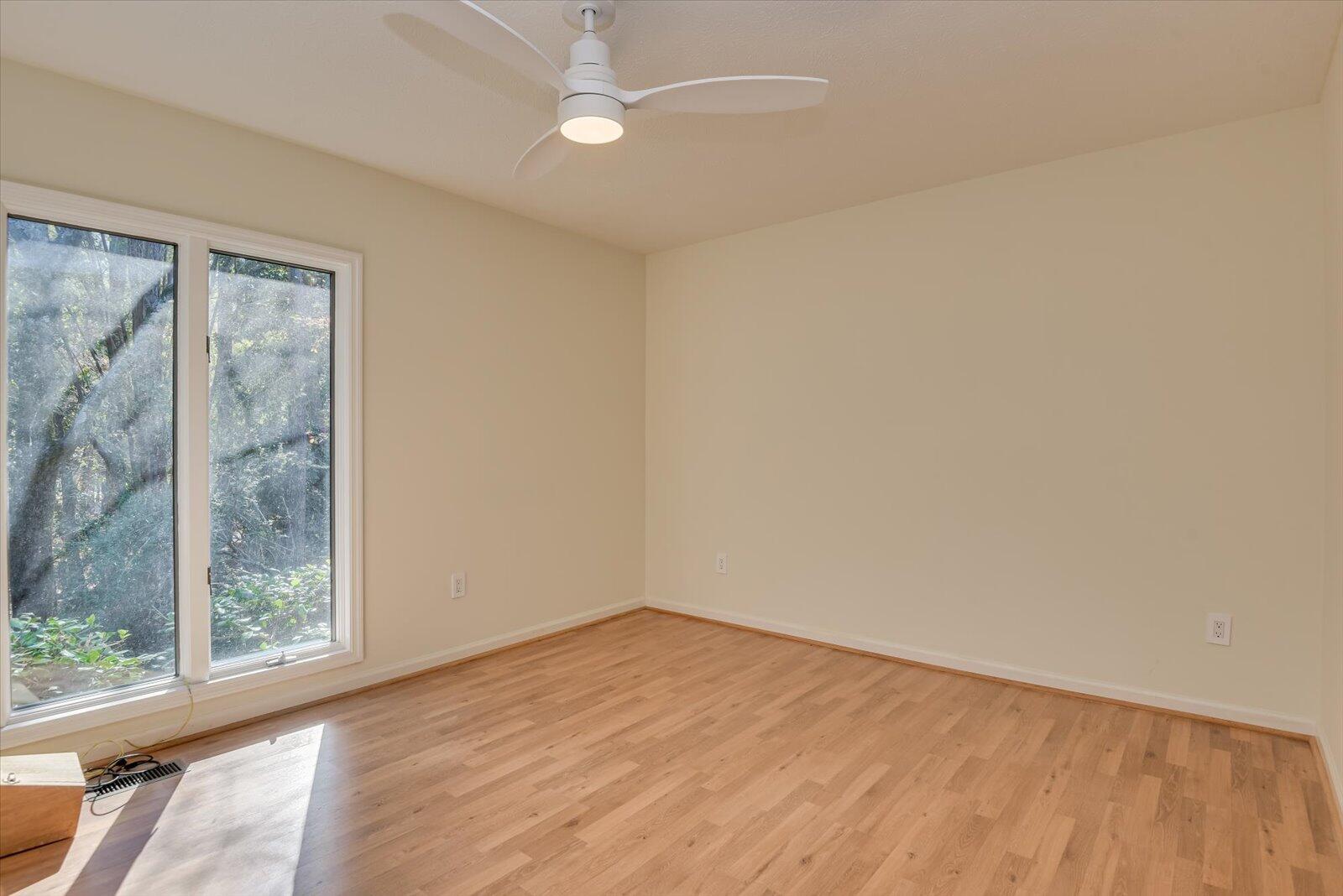 910 Holley Lake Road Aiken, SC 29803 - Photo 36 of 48 Gallery Image 36