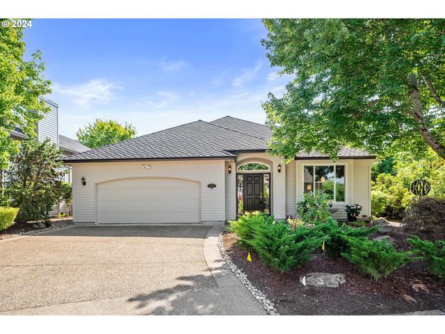 $955,000 | 4054 Northwest Gleneagles Place, Portland, OR 97229