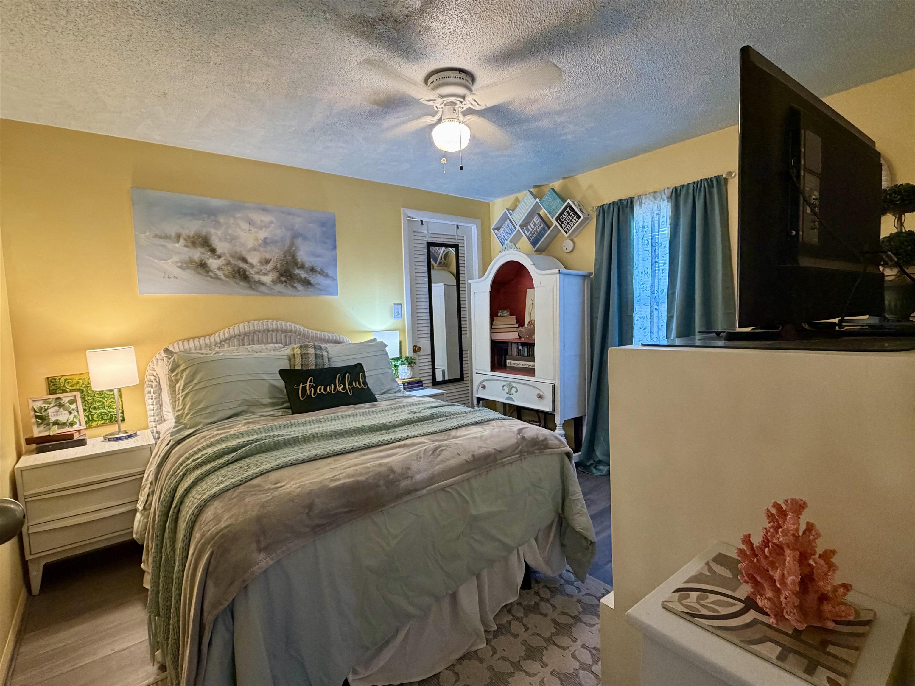305 Sanddollar Drive Murrells Inlet, SC 29576 - Photo 16 of 35
