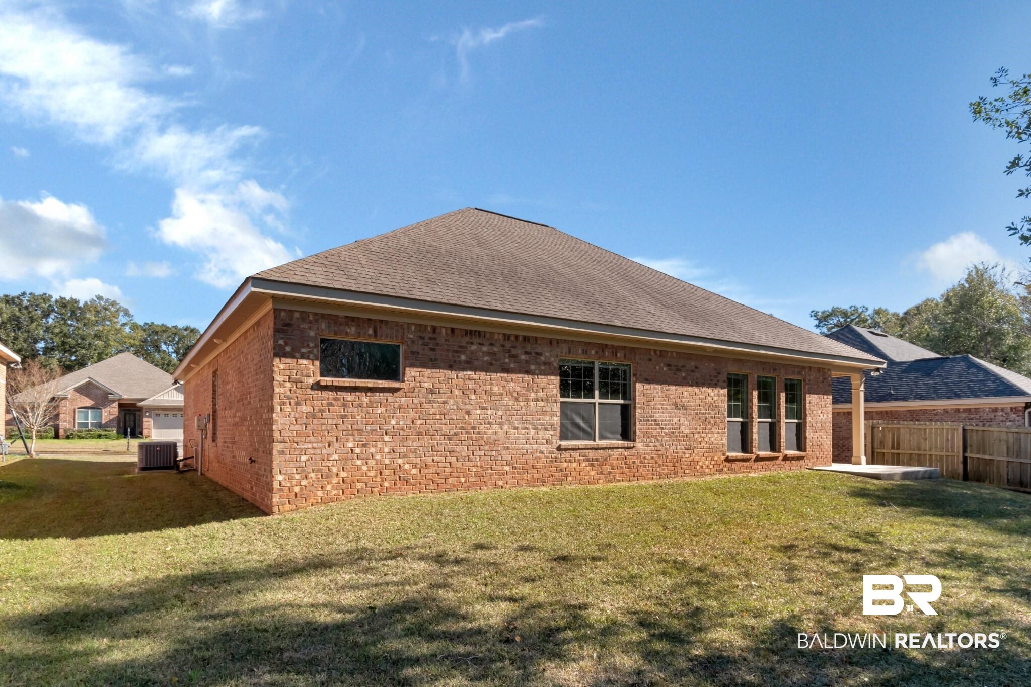 676 Winston Square Mobile, AL 36695 - Photo 29 of 35 Gallery Image 29