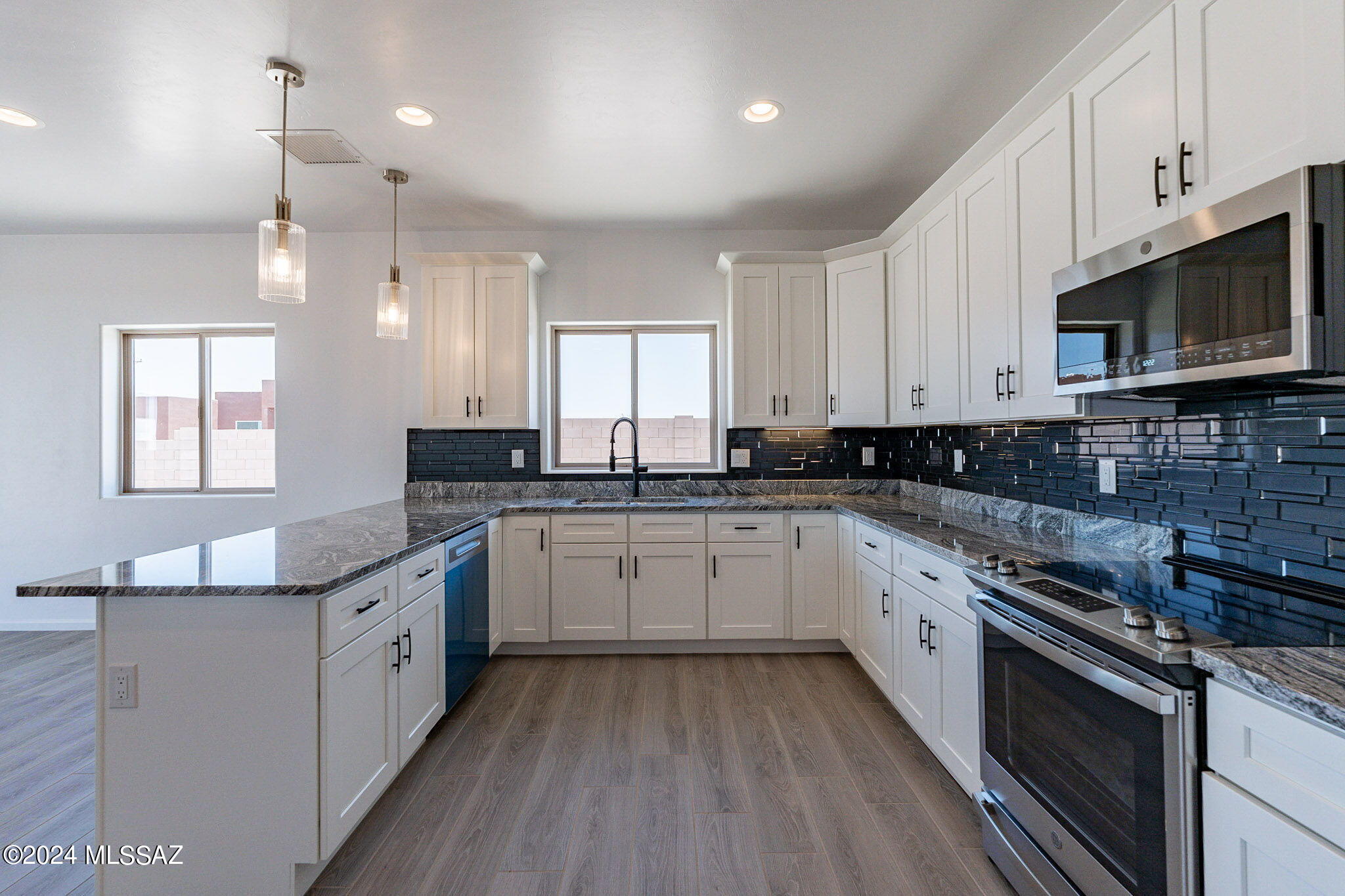 1179 North Range Rider Place Vail, AZ 85641 - Photo 12 of 50