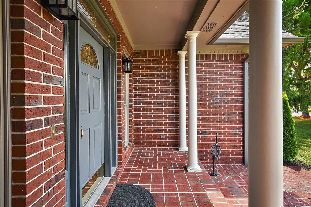 2309 Allen Ferry Road Smithville, TN 37166 - Photo 5 of 75