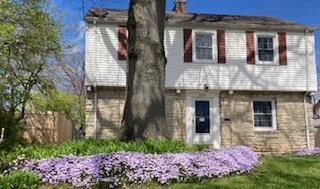 3220 Wicklow Road Columbus, OH 43204 - Photo 104 of 109 IMG_2881