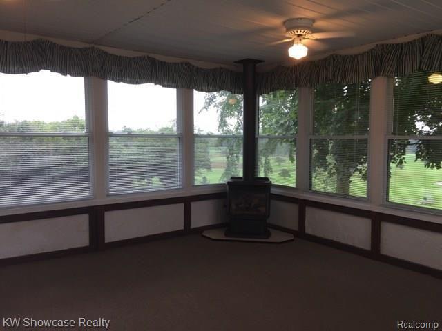 10018 Hegel Road Goodrich, MI 48438 - Photo 6 of 44 IMG_3240.jpeg