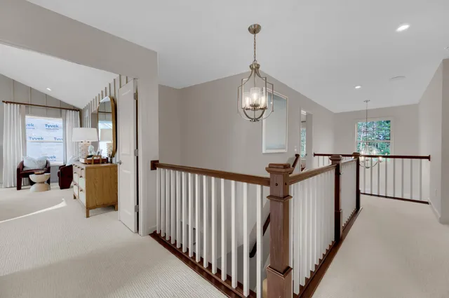 $591,990 | 4703 Starflower Lane, Minnetrista, MN 55331