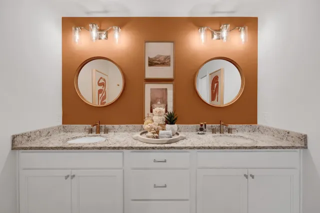 $591,990 | 4703 Starflower Lane, Minnetrista, MN 55331