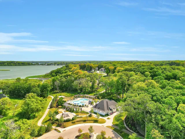 $591,990 | 4703 Starflower Lane, Minnetrista, MN 55331