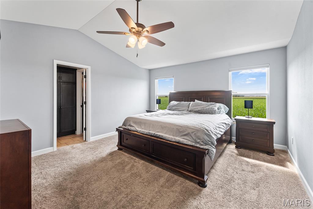720 West 5th Street St. Jacob, IL 62281 - Photo 11 of 29