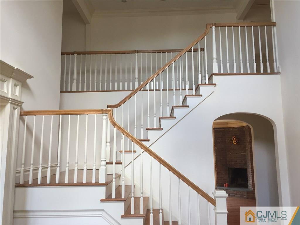 69 Athens Road Short Hills, NJ 07078 - Photo 2 of 25 a view of entryway