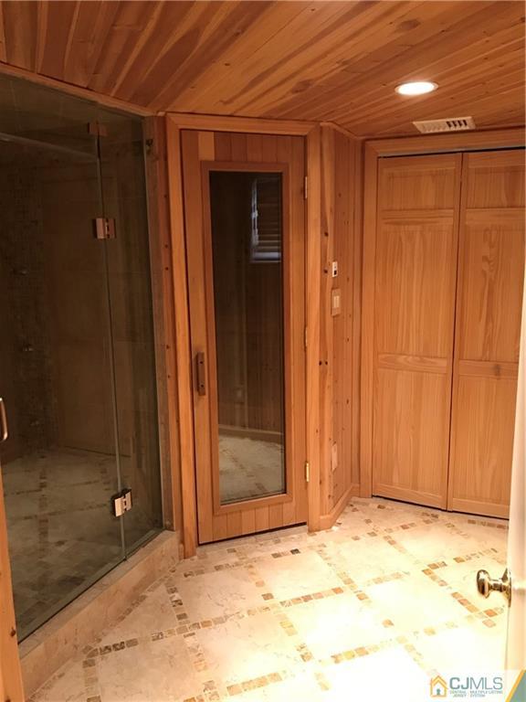 69 Athens Road Short Hills, NJ 07078 - Photo 11 of 25 a view of entryway